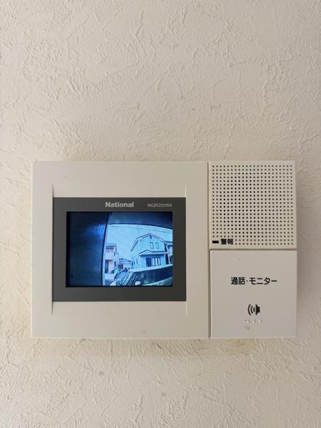 ガーデンイースト