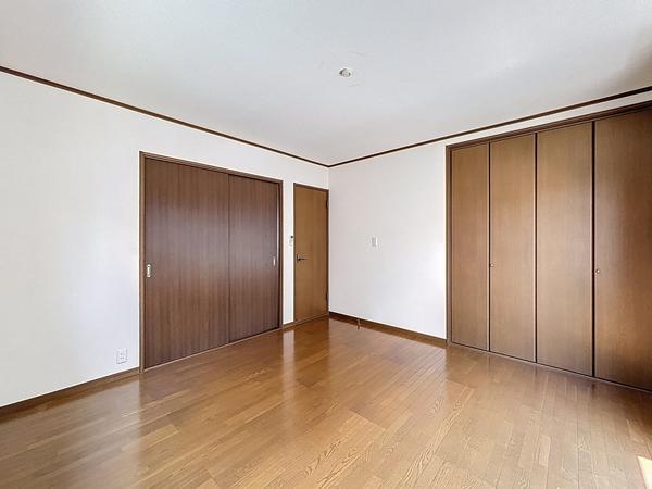 ハイム・シャンポール