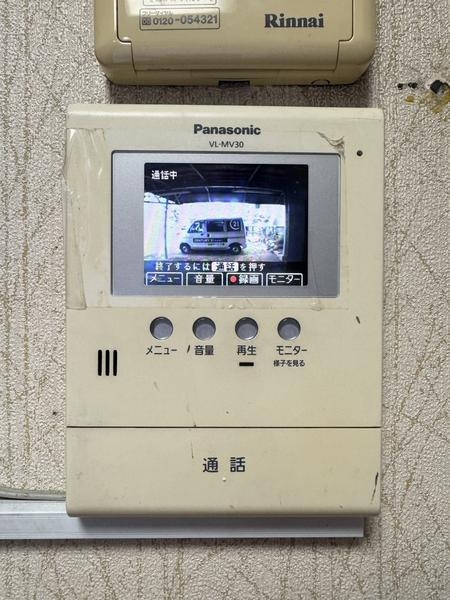 仮　蒲生1丁目店舗