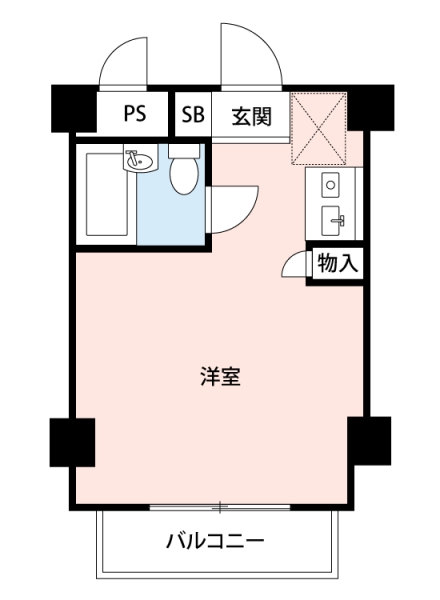グローリア初穂草加