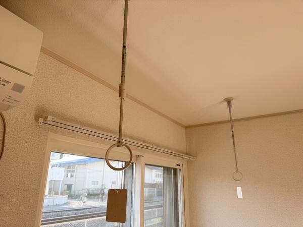 ソフィアテラス武里