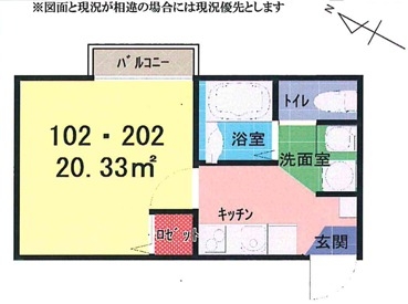 ソフィアテラス武里