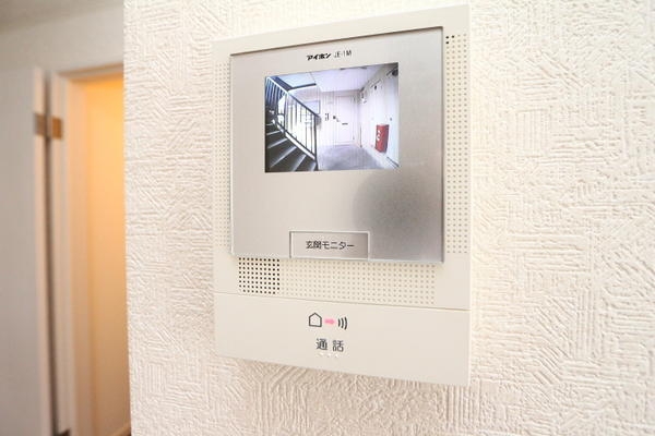 メゾンマニフィック