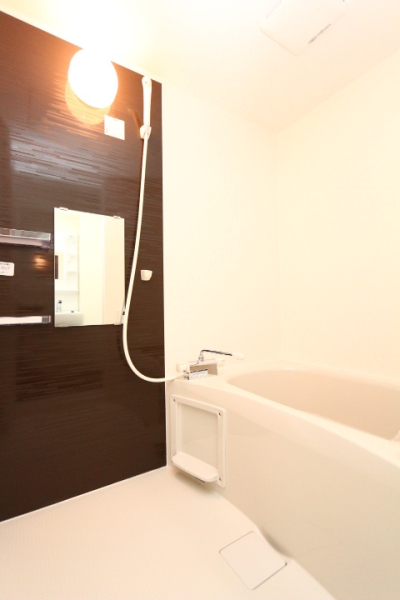 メゾンマニフィック