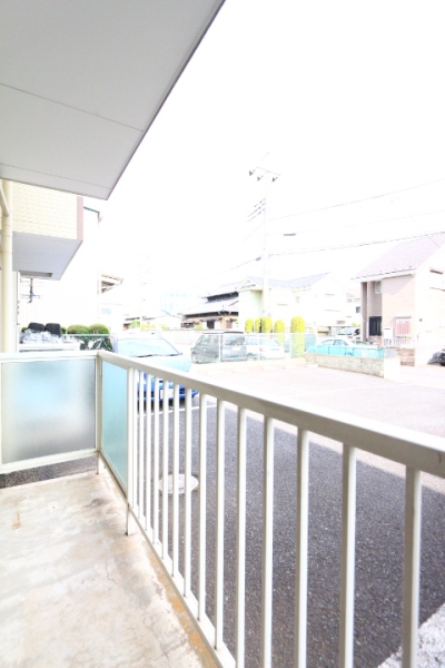 メゾンマニフィック