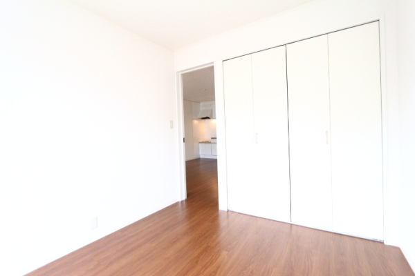 メゾンマニフィック