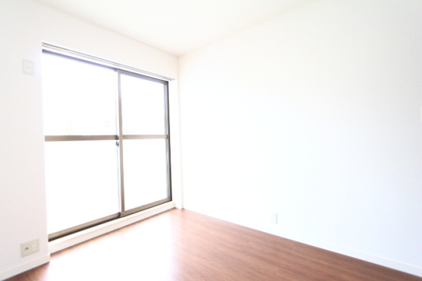 メゾンマニフィック