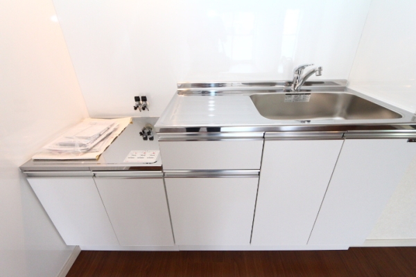 メゾンマニフィック