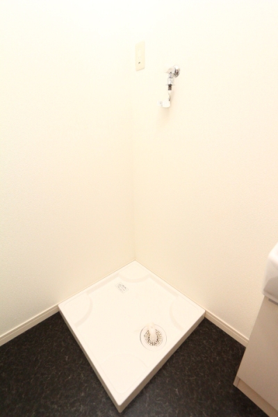 メゾンマニフィック