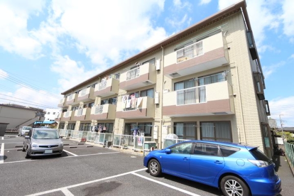 メゾンマニフィック