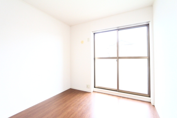 メゾンマニフィック