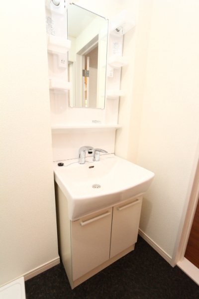 メゾンマニフィック