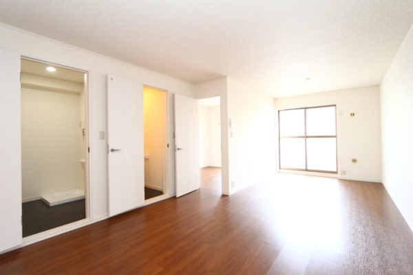 メゾンマニフィック