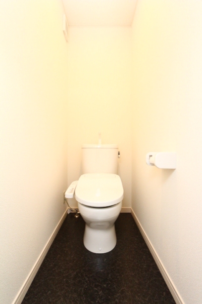 メゾンマニフィック