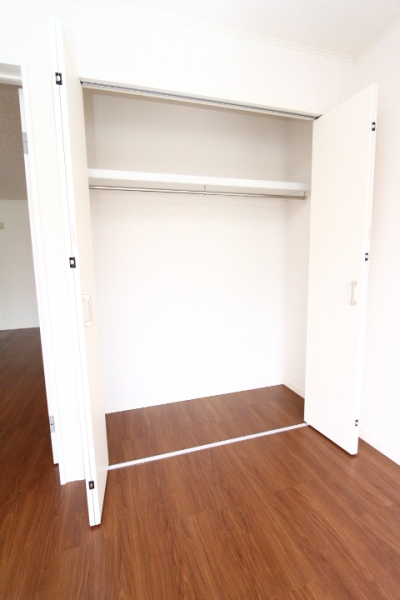 メゾンマニフィック