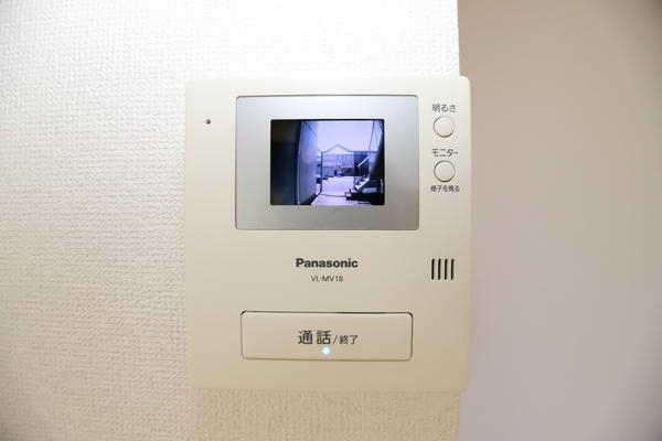フレンドマハロ