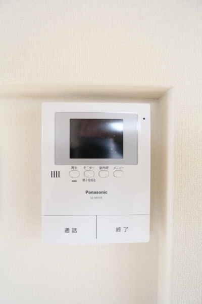 シュシュf