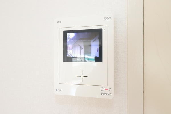 グランドール