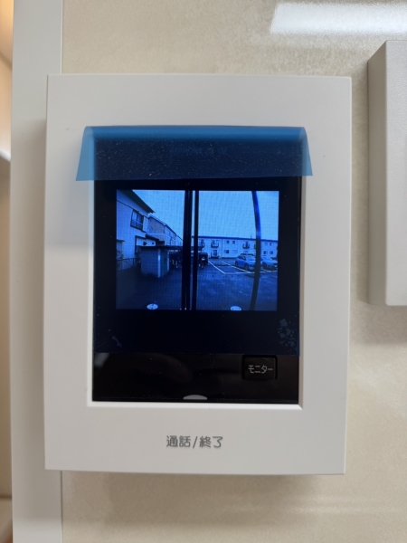 第2高崎コーポ