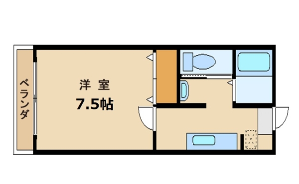 シャルマン