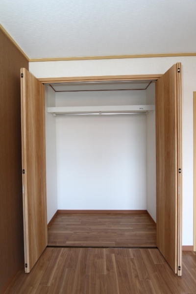 センチュリーマンション嵯峨