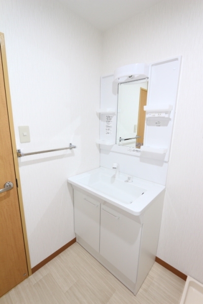 センチュリーマンション嵯峨