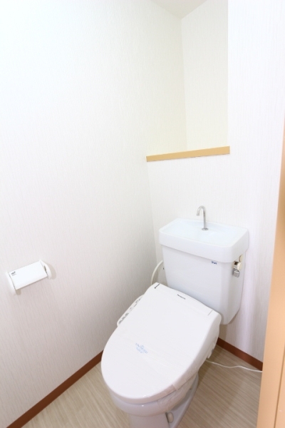 センチュリーマンション嵯峨