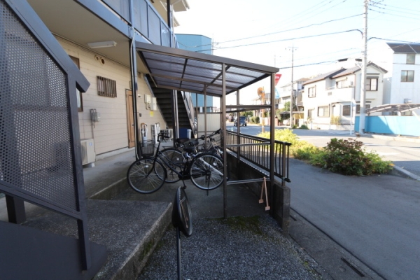 ロテュースナカムラ