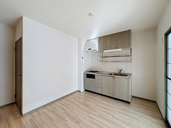 ジョイシャトル