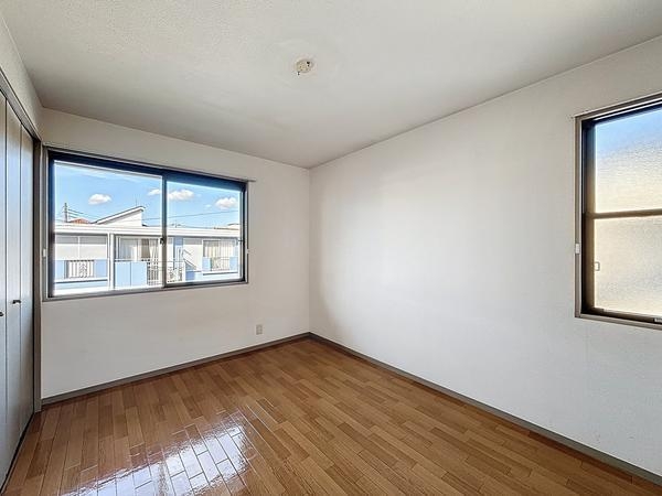 ジョイシャトル