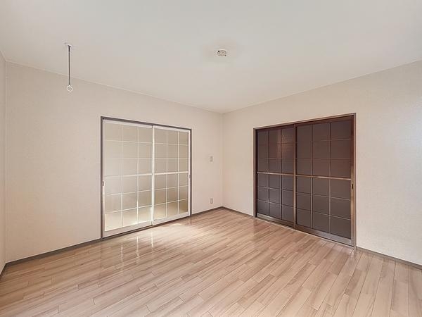 ジョイシャトル