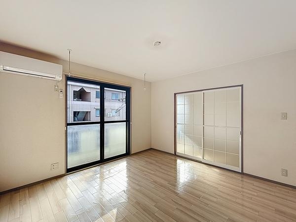 ジョイシャトル