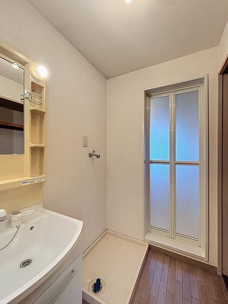 ジョイシャトル