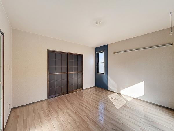 ジョイシャトル