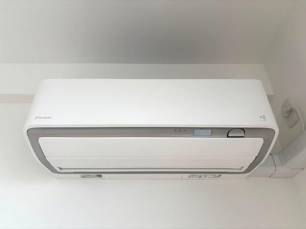 シティテラスさいたま新都心