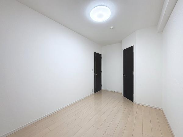 シティテラスさいたま新都心