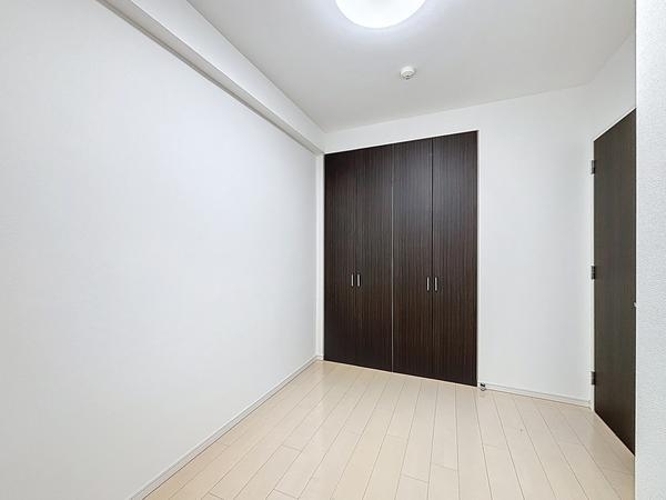 シティテラスさいたま新都心