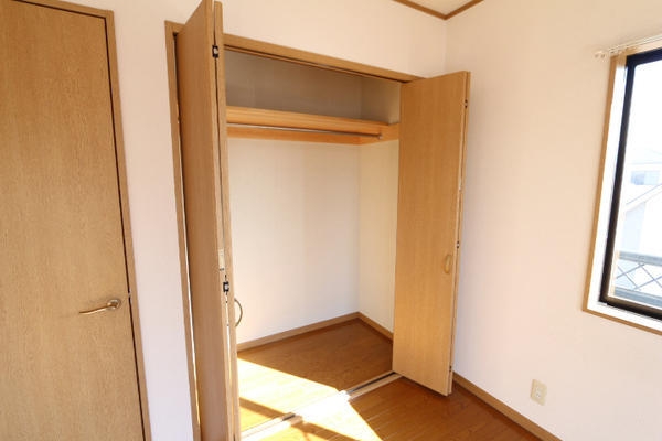 ガーデンスクエアー