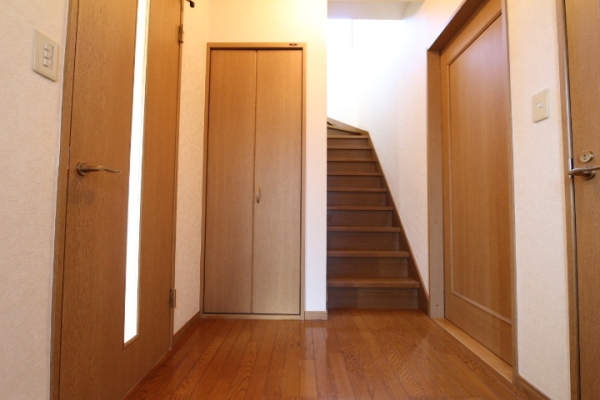 ガーデンスクエアー