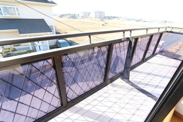 ガーデンスクエアー