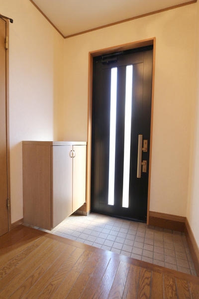 ガーデンスクエアー