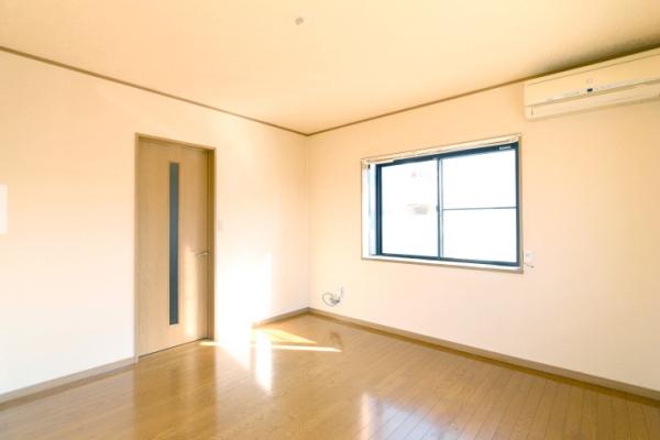 ガーデンスクエアー