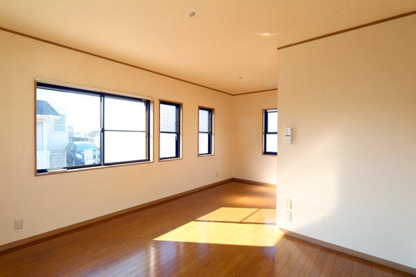 ガーデンスクエアー