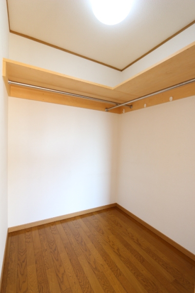 ガーデンスクエアー