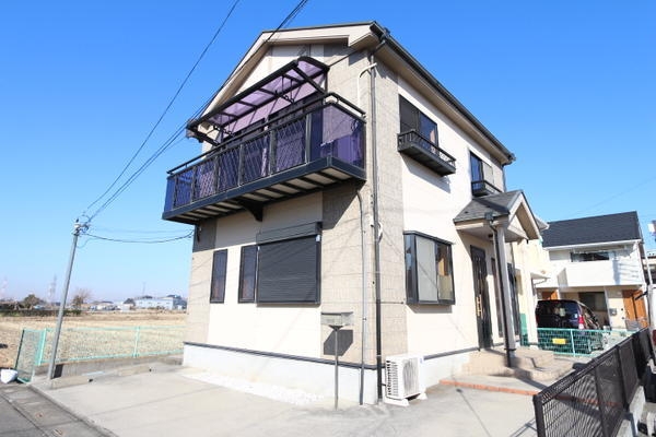 ガーデンスクエアー