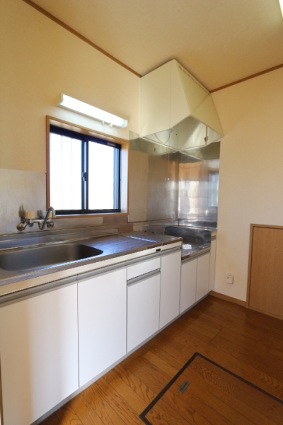 ガーデンスクエアー