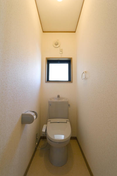 ガーデンスクエアー