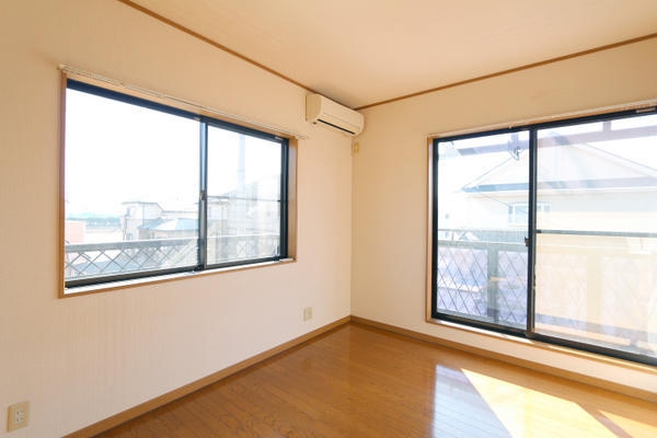 ガーデンスクエアー