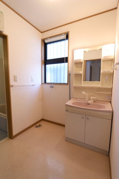 ガーデンスクエアー