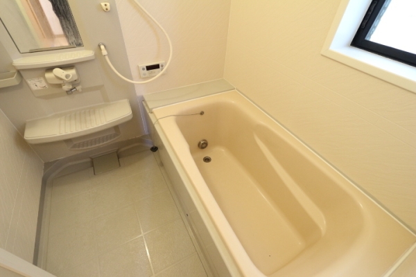 ガーデンスクエアー